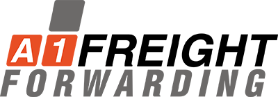 logo-website