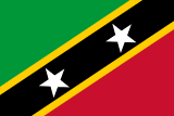 Nevis