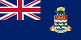 Grand Cayman