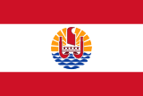Tahiti