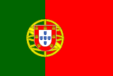 Madeira
