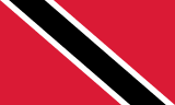 Trinidad